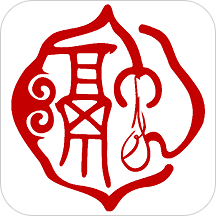 星空娱乐(中国):引领未来娱乐行业的新风潮