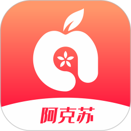 乐竟国际:提升玩家体验的关键策略