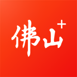 米兰官网速达娱乐，让激情与乐趣并行