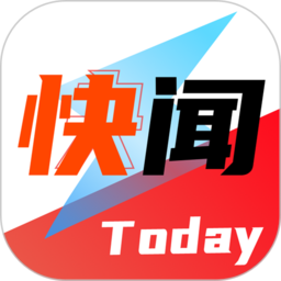 乐竟国际:提升玩家体验的关键策略