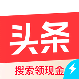 探索爱游戏平台中最受欢迎的多人在线游戏